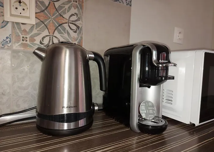 Masada * Бургас