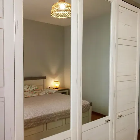 Masada * 부르가스