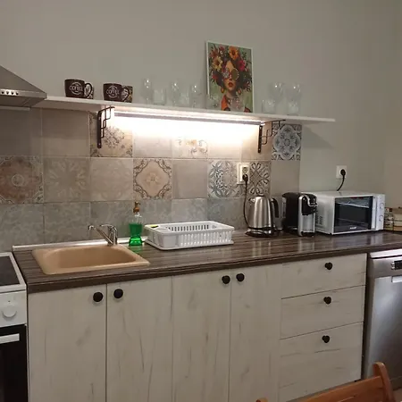 Masada * 부르가스