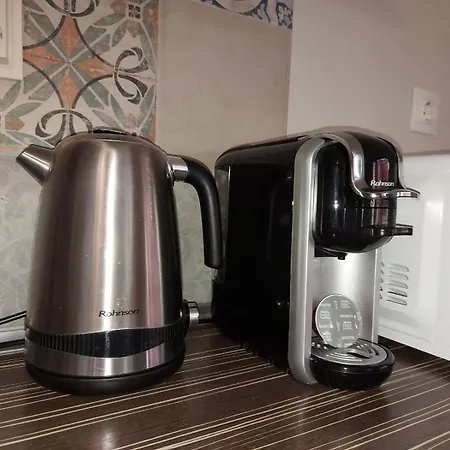 Masada * 부르가스