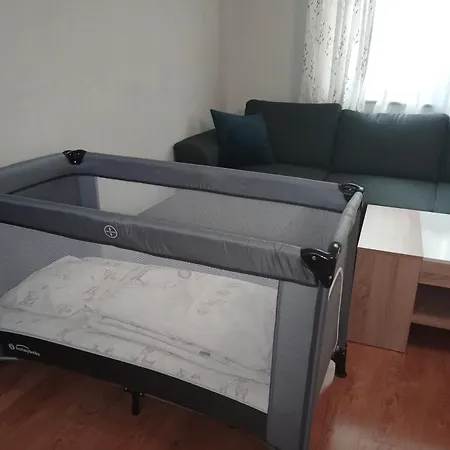 Masada Burgas